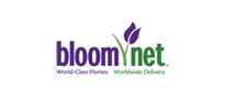 bloomnet