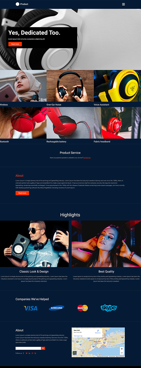 Product Zymphonies Theme Product Zymphonies Theme