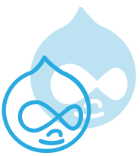 Get help from Zymphonies Drupal.org team