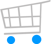 Drupal eCommerce solution Drupal eCommerce solution