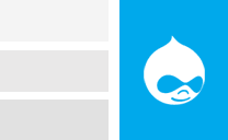 Drupal theme development Drupal theme development