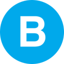 Bootstrap Bootstrap