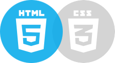 HTML5 and CSS3