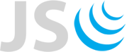 JavaScript and jQuery JavaScript and jQuery